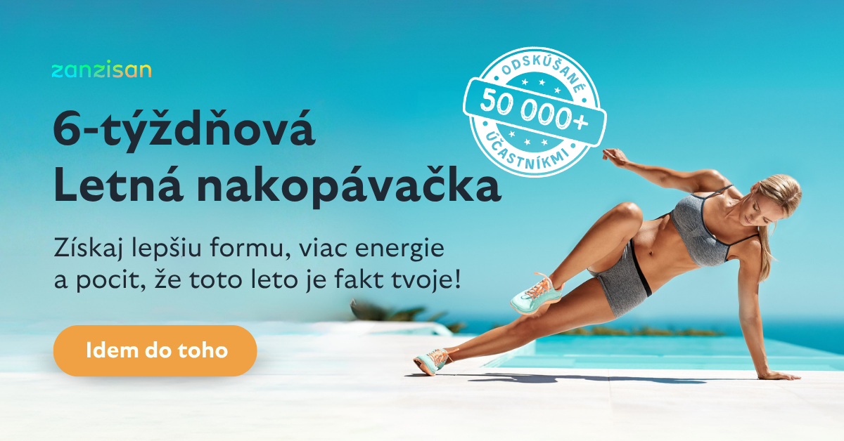 ZSN LN 2026 (1200 x 628 px) (2)